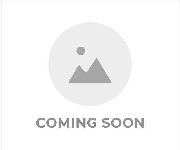 فعالية دعوية تخص المسلمين الجدد